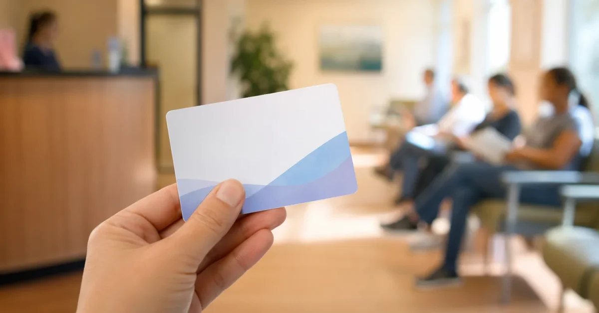 Comprehensive Guide to Medicaid / Health Coverage in California