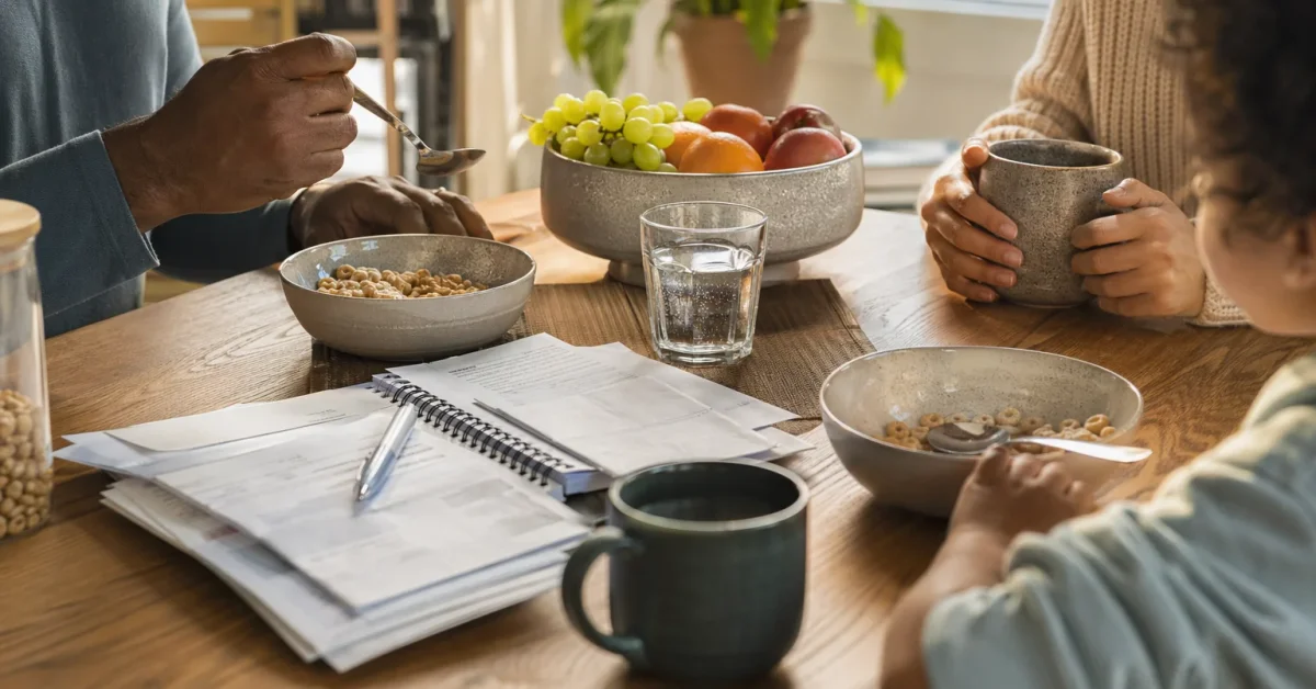 Explore TANF / Cash Assistance Programs in California